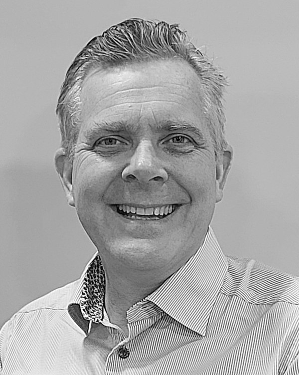 George Kingham