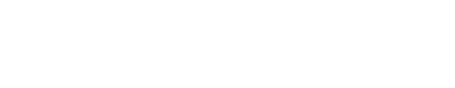 Kinghams Auctioneers